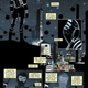 Illustration for article titled Six Things That Are Going to Change in the Next Marvel Universe
